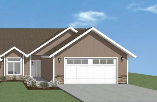 818 4th St Nw, Waukon, IA, 52172-1036 | Card Image