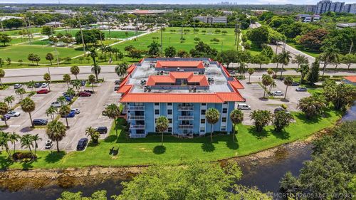 b310-505 S Pine Island Rd, Plantation, FL, 33324-3181 | Card Image