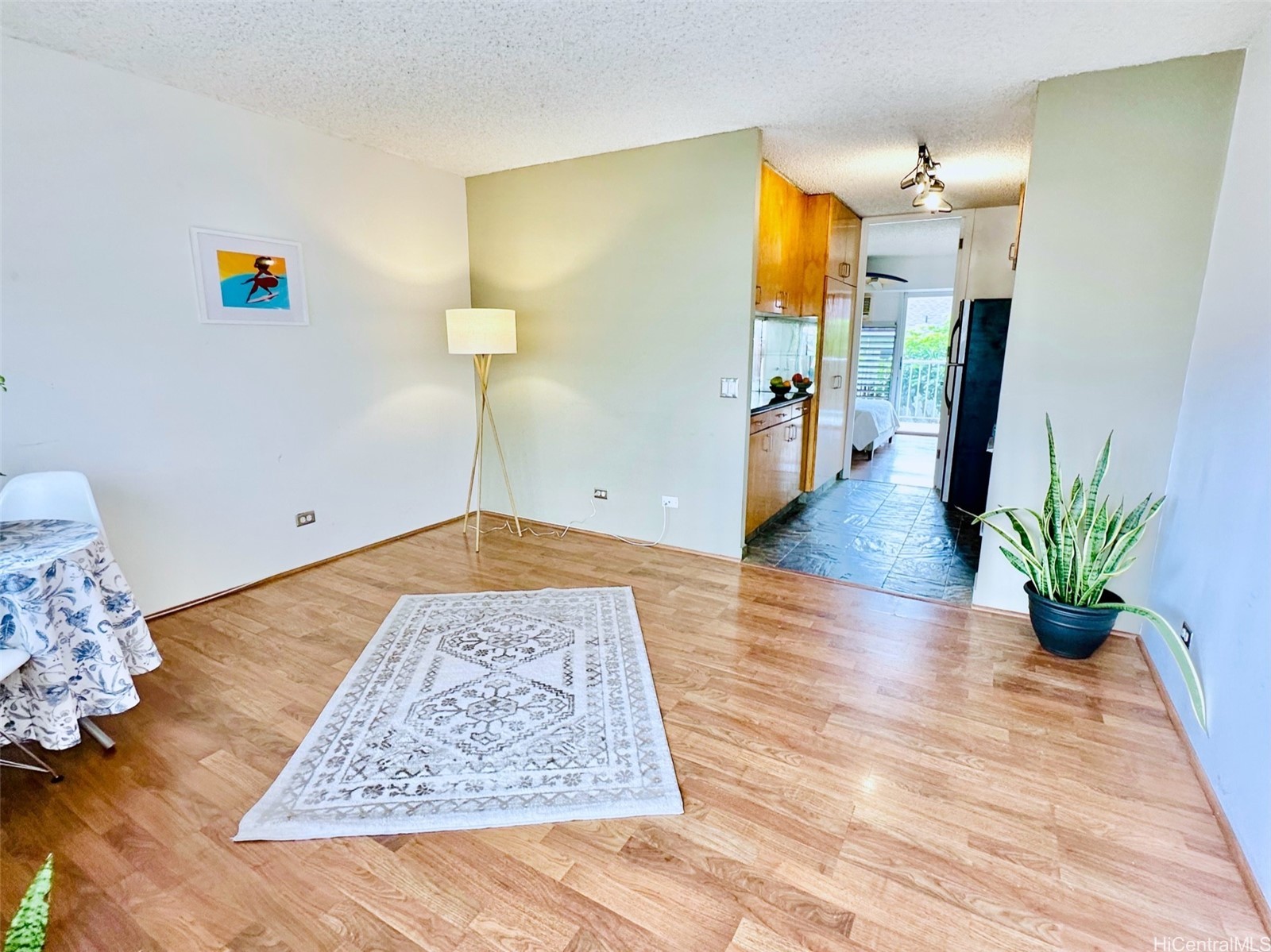 Residential in Honolulu 3