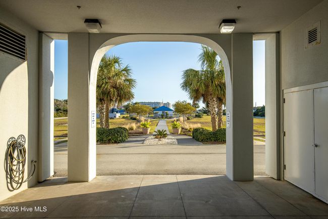 APT-607 - 1550 Salter Path Rd, Condo with 3 bedrooms, 3 bathrooms and null parking in Indian Beach NC | Image 48