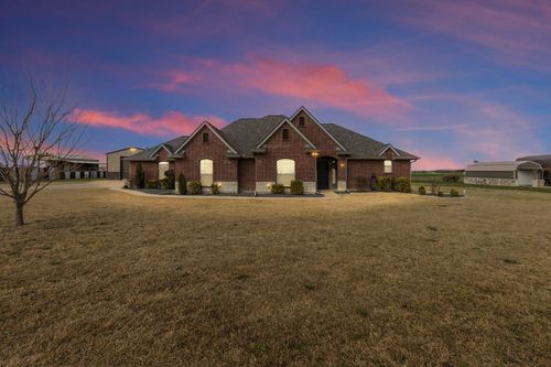 3658 County Road 2156, Caddo Mills, TX, 75135-6545 | Card Image