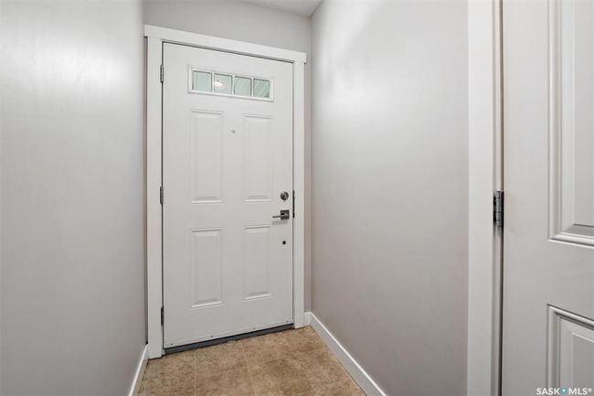 217 - 1220 Pringle Way, Townhouse with 2 bedrooms, 2 bathrooms and 3 parking in Saskatoon SK | Image 30