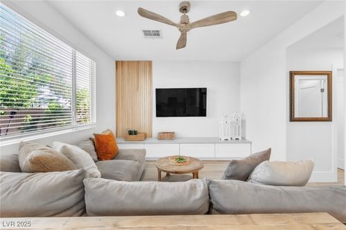 1600 Remembrance Hill St, Las Vegas, NV, 89144-5413 | Card Image