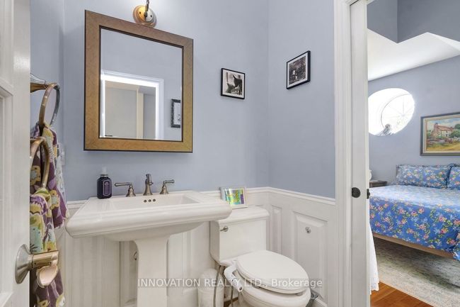 1 - 2976 Richmond Rd, Condo with 3 bedrooms, 2 bathrooms and 1 parking in Ottawa ON | Image 32