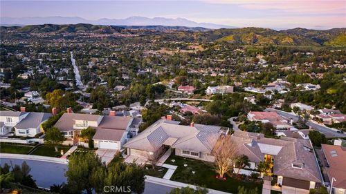 6717 E La Cumbre, Orange, CA, 92869 | Card Image