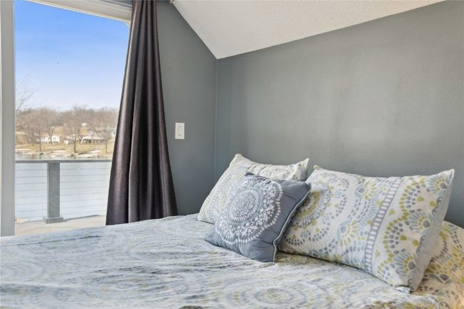 304 Eastside Lane, House other with 3 bedrooms, 2 bathrooms and null parking in Montezuma IA | Image 20