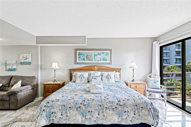 APT-1209 - 1 Ocean Ln, Condo with 2 bedrooms, 2 bathrooms and null parking in Hilton Head Island SC | Image 12