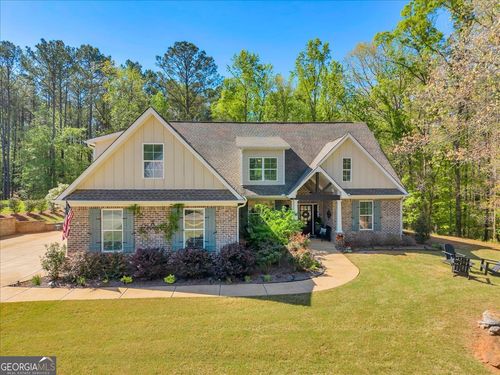 126 Mallie Dr, Forsyth, GA, 31029-8769 | Card Image