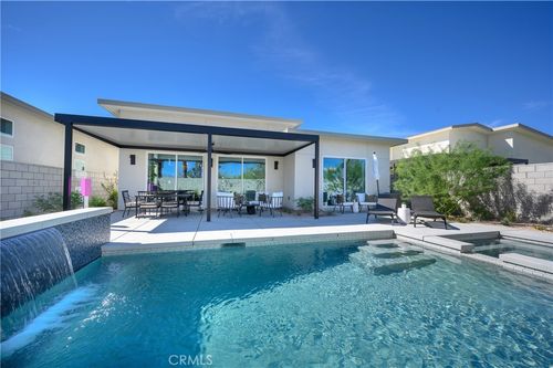 784 Flamingo Blvd, Palm Springs, CA, 92262-0455 | Card Image