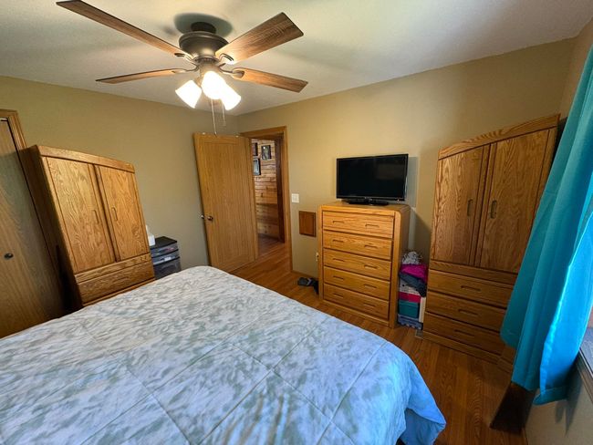 121 W Clark St, House other with 3 bedrooms, 2 bathrooms and null parking in PLAINFIELD WI | Image 16