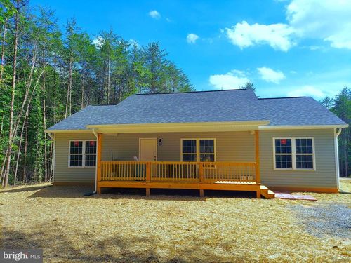 28150 Tatum Rd, UNIONVILLE, VA, 22567-3032 | Card Image
