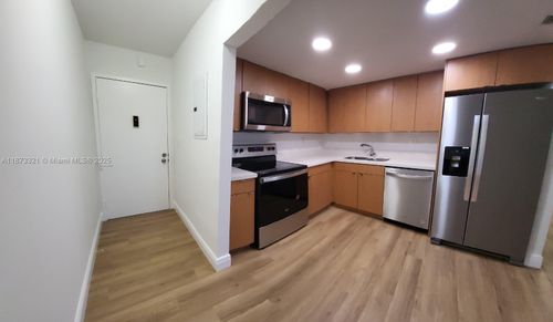 apt-12-3b-4354 Nw 9th Ave, Deerfield Beach, FL, 33064-1733 | Card Image