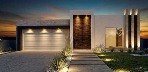 305 31st Street, Hidalgo, TX, 78557 | Card Image