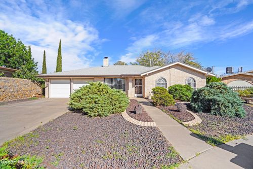 1508 Randy Wolff Pl, El Paso, TX, 79935-4406 | Card Image