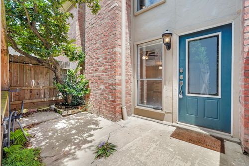 apt-29-1601 S Shepherd Dr, Houston, TX, 77019-3533 | Card Image