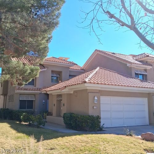 4970 Mount Pleasant Lane, Las Vegas, NV, 89113 | Card Image