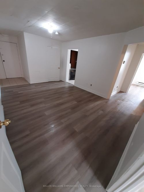 1-5 George St W, Havelock, ON, K0L1Z0 | Card Image