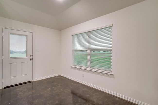 5824 High Plains Trl, House other with 3 bedrooms, 2 bathrooms and null parking in Joshua TX | Image 18