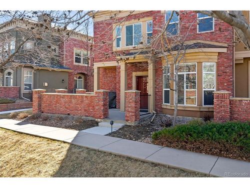 unit-c-9501 Elmhurst Ln, Highlands Ranch, CO, 80129-2708 | Card Image