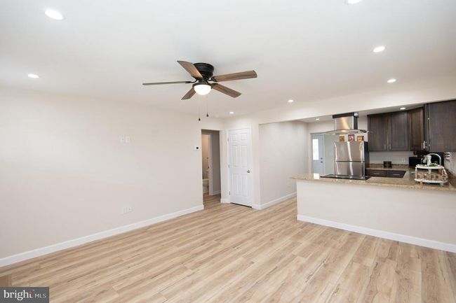 917 Springfield Ave, House other with 3 bedrooms, 2 bathrooms and null parking in CAMBRIDGE MD | Image 8
