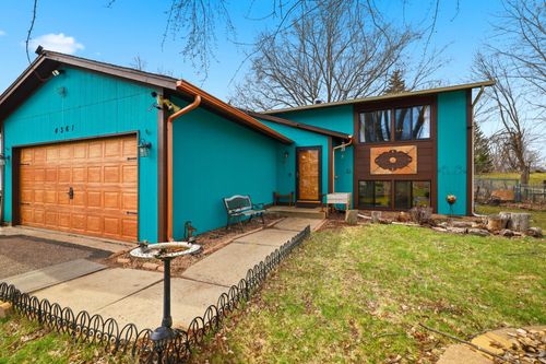 4361 Bear Path Trl, Eagan, MN, 55122-2218 | Card Image