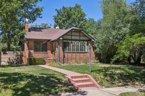 2277 Ivanhoe St, Denver, CO, 80207-3904 | Card Image