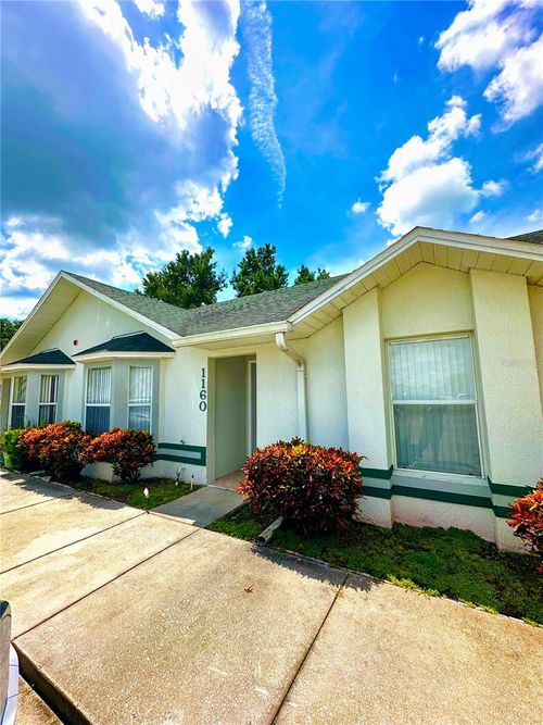1160-1160 Jade East Ln, KISSIMMEE, FL, 34744-5147 | Card Image