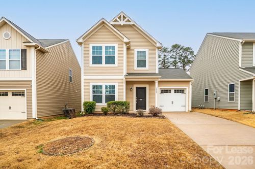 1009 Alta Way, Kannapolis, NC, 28081-0009 | Card Image