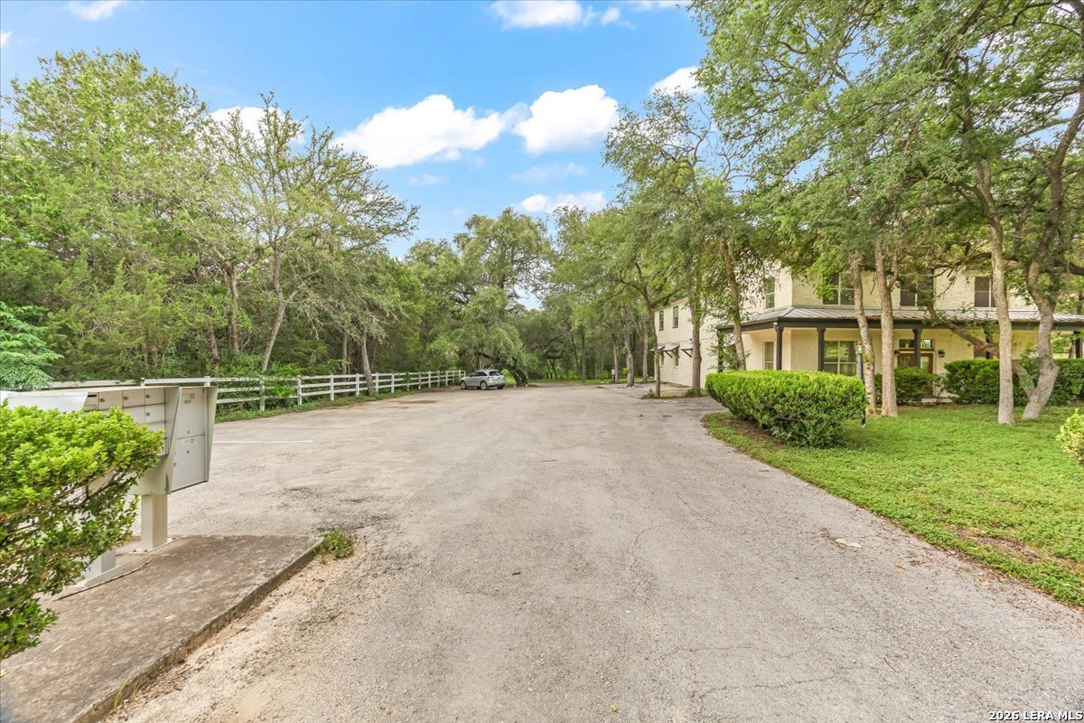 Commercial Sale in Garden Ridge 2