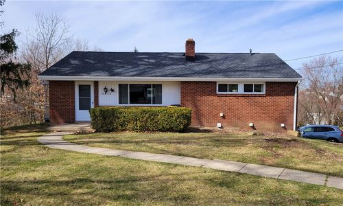 2413 Nicholson Rd, Sewickley, PA, 15143-8508 | Card Image