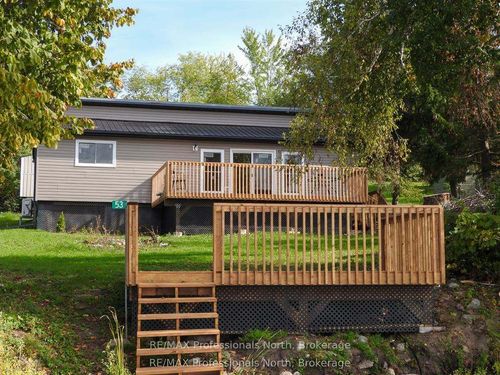53 Long Island, Bailieboro, ON, K0L1B0 | Card Image
