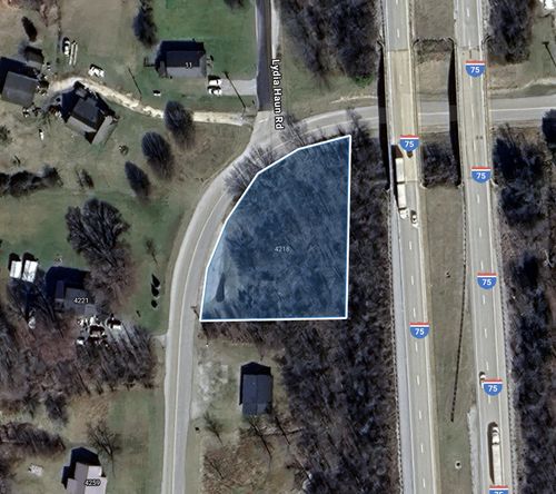 4218 Highway 1804, Williamsburg, KY, 40769-9437 | Card Image