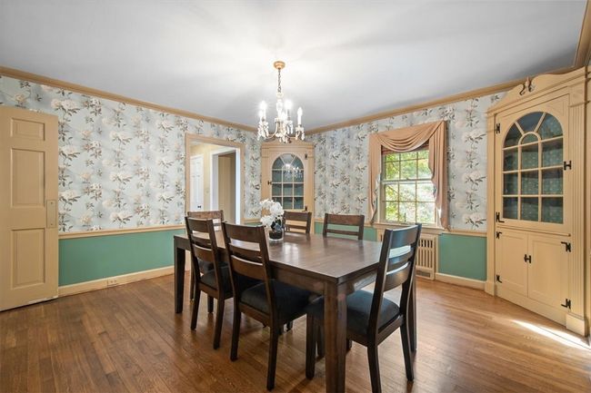 2013 Murdstone Rd, House other with 4 bedrooms, 5 bathrooms and 2 parking in Upper St. Clair PA | Image 8