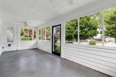 3901 Washington Road, House other with 5 bedrooms, 4 bathrooms and null parking in West Palm Beach FL | Image 2