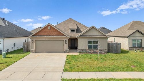 1020 Pebble Pass, Centerton, AR, 72719-5091 | Card Image