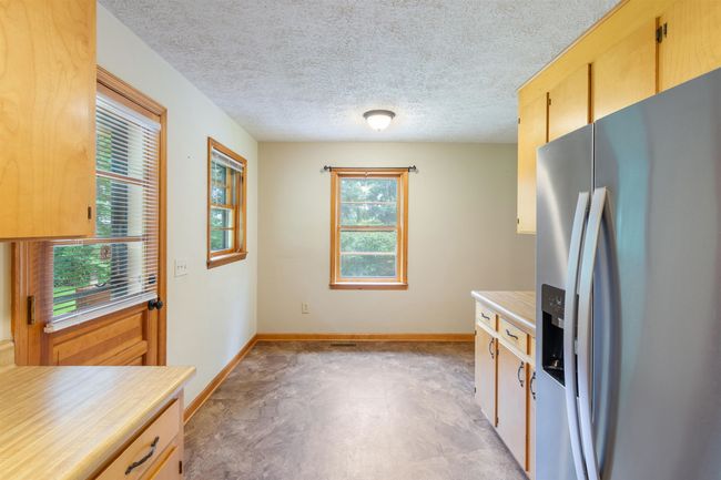 321 Brownview Rd, House other with 3 bedrooms, 2 bathrooms and 1 parking in Clarkesville GA | Image 21