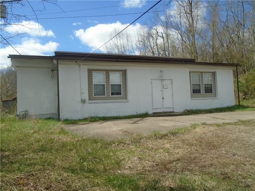 145 Chartiers Rd, Jefferson, PA, 15344-4170 | Card Image