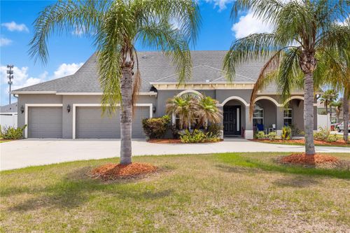 1905 Via Napoli St, PLANT CITY, FL, 33566-1018 | Card Image