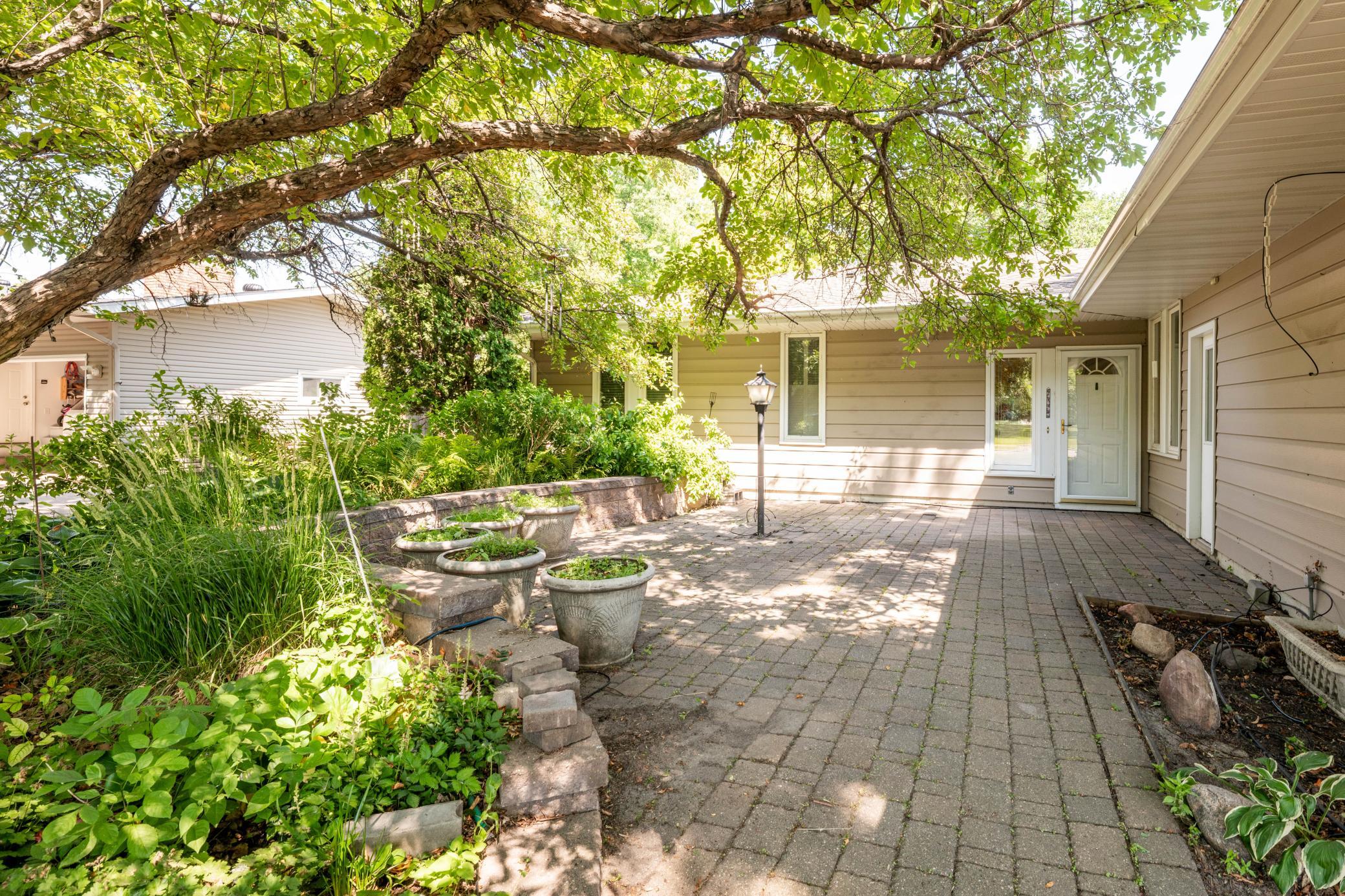 Residential in Fargo 2