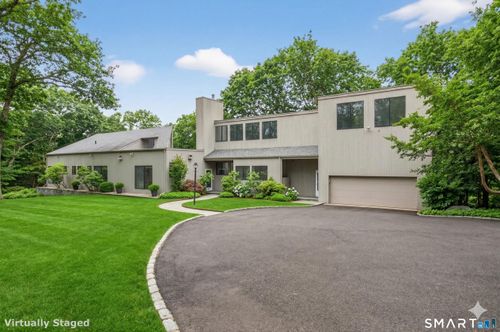 3-A Meetinghouse Ln, Old Lyme, CT, 06371 | Card Image