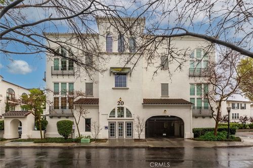 309-20 Ryland Park Drive, San Jose, CA, 95110 | Card Image