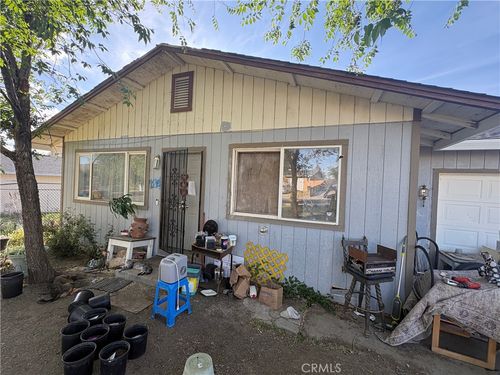 120 E Buell St, Montague, CA, 96064-8000 | Card Image