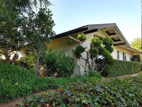 823 Cieneguitas Rd, Santa Barbara, CA, 93110-1104 | Card Image