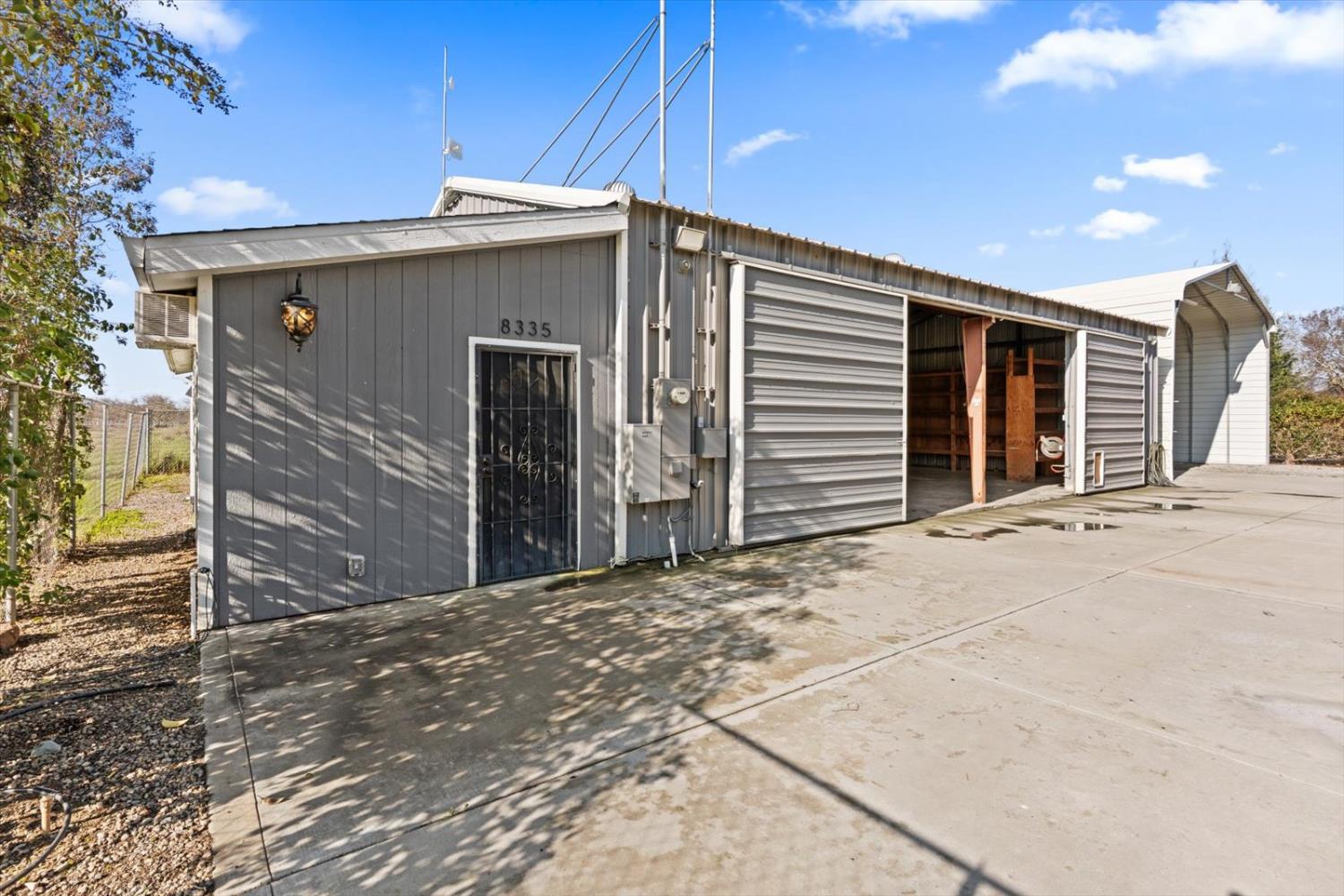 Residential in Yuba City 2