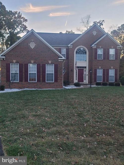 11358 Whipkey Dr, BEALETON, VA, 22712-7736 | Card Image