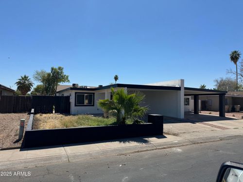 5737 N 69th Ave, Glendale, AZ, 85303-4907 | Card Image