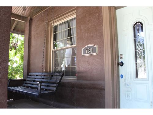 730 Prospect St, Fort Morgan, CO, 80701-3037 | Card Image