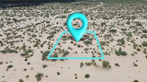 PN-356564 Boxbough Rd, El Paso, TX, 79901 | Card Image