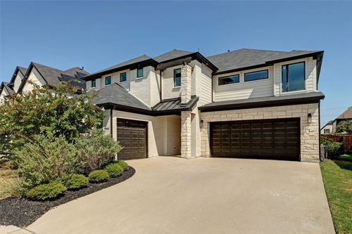 12802 Dust Commander Court, Frisco, TX, 75035 | Card Image