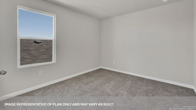 101 Langston Drive, House other with 3 bedrooms, 3 bathrooms and null parking in Maxwell TX | Image 18